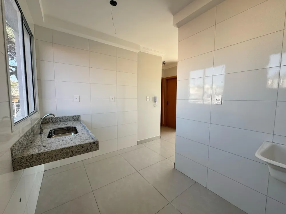 Apartamento, 2 quartos, 49 m² - Foto 10