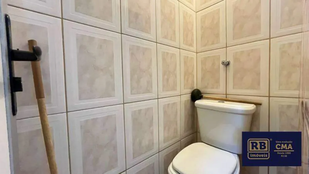 Apartamento, 3 quartos, 110 m² - Foto 13