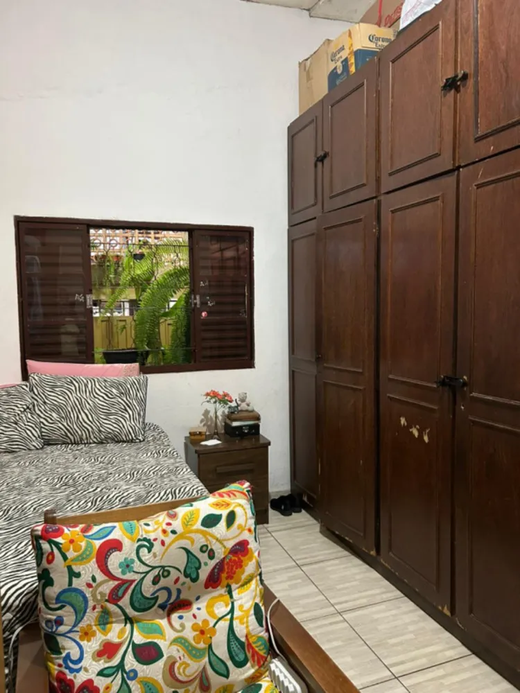 Casa, 3 quartos, 85 m² - Foto 4