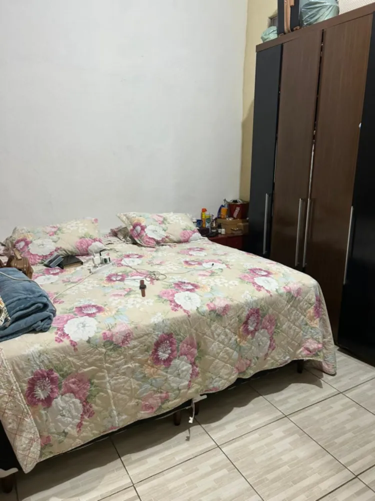 Casa, 3 quartos, 85 m² - Foto 10