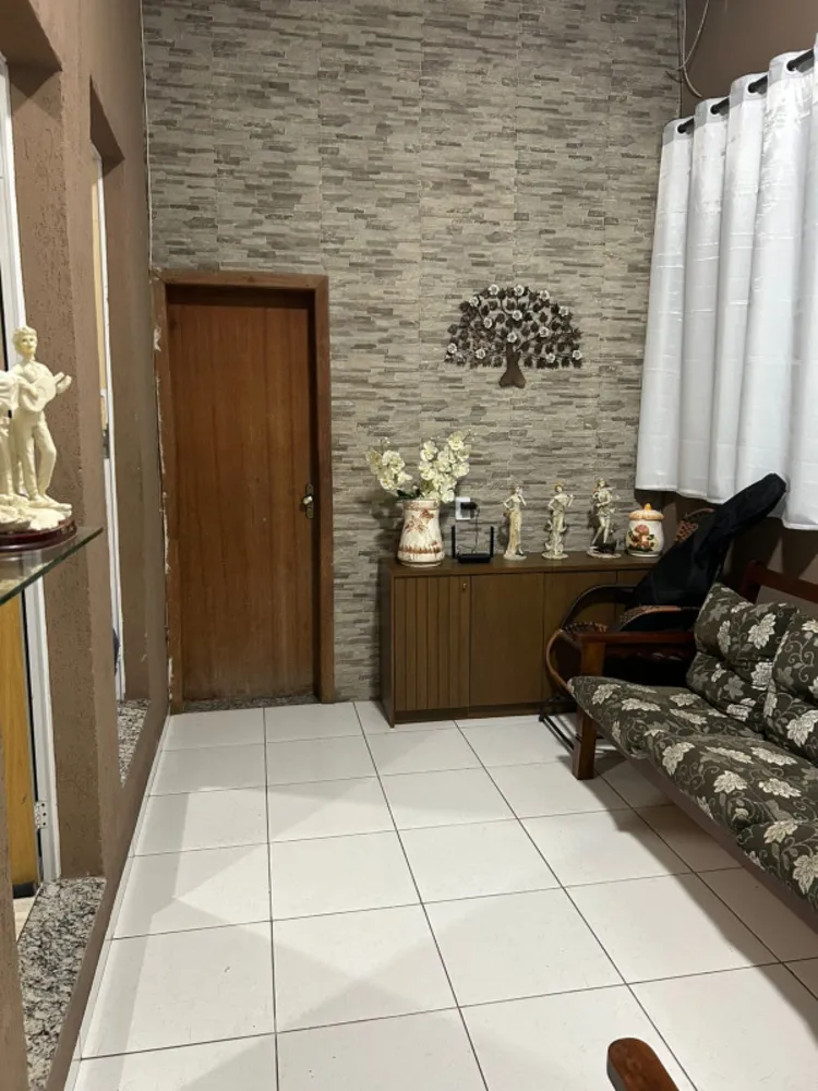 Casa, 3 quartos, 85 m² - Foto 5