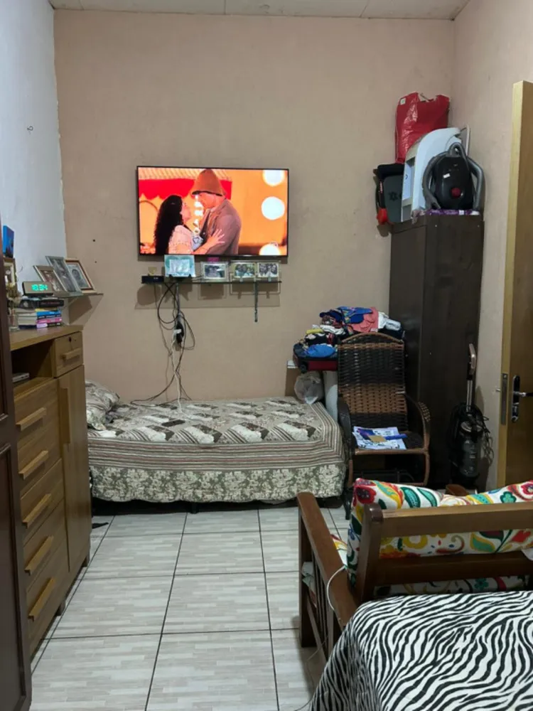 Casa, 3 quartos, 85 m² - Foto 7