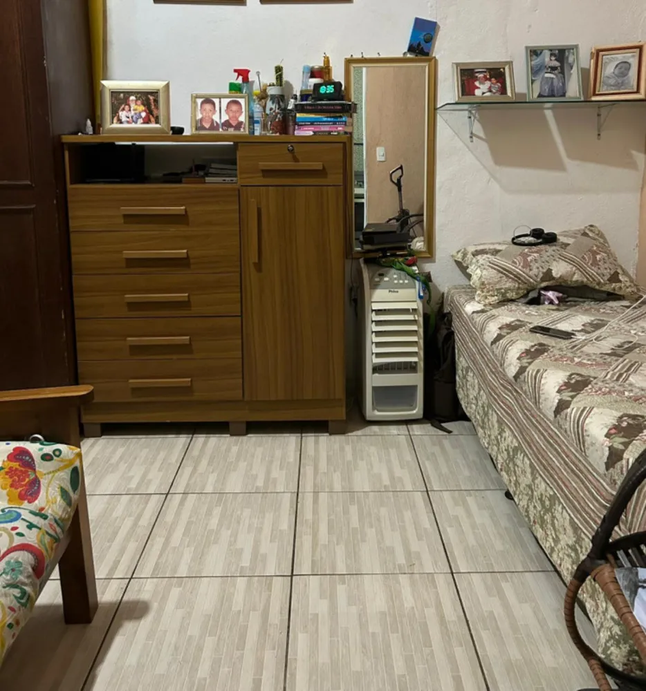 Casa, 3 quartos, 85 m² - Foto 14