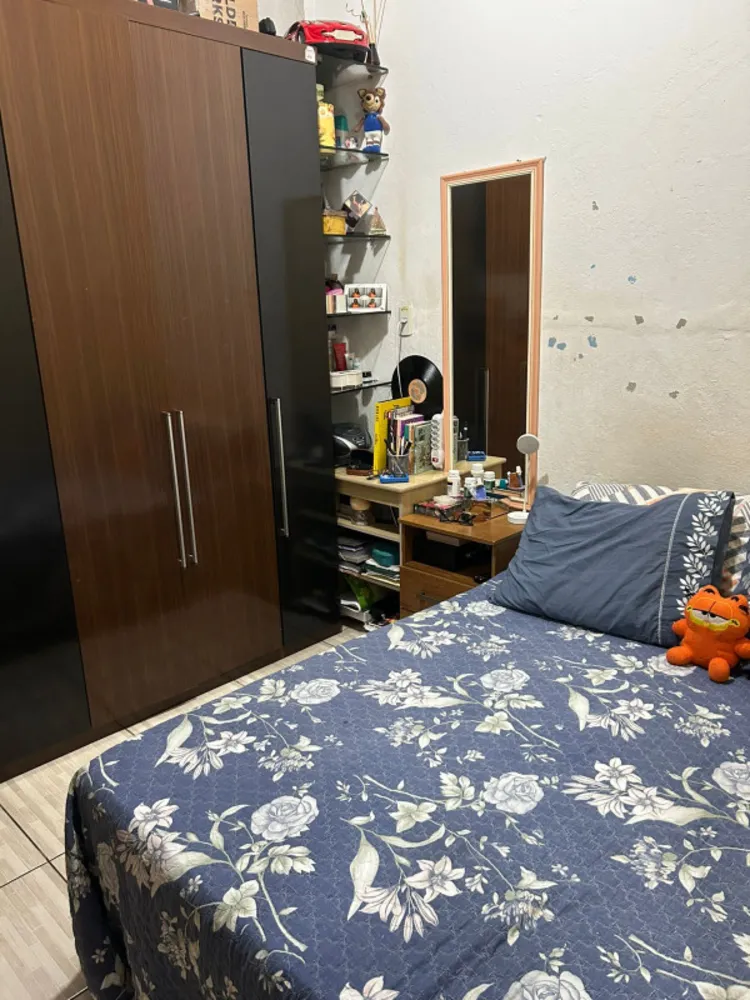 Casa, 3 quartos, 85 m² - Foto 6