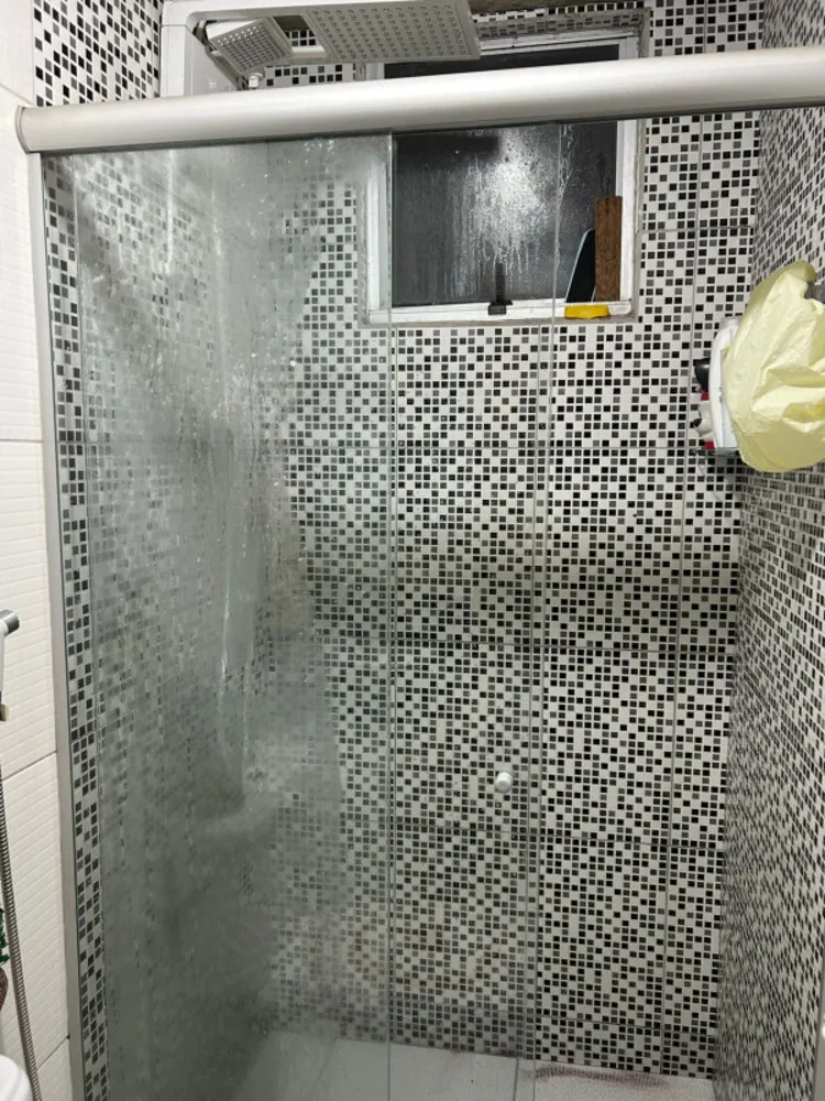 Casa, 3 quartos, 85 m² - Foto 8