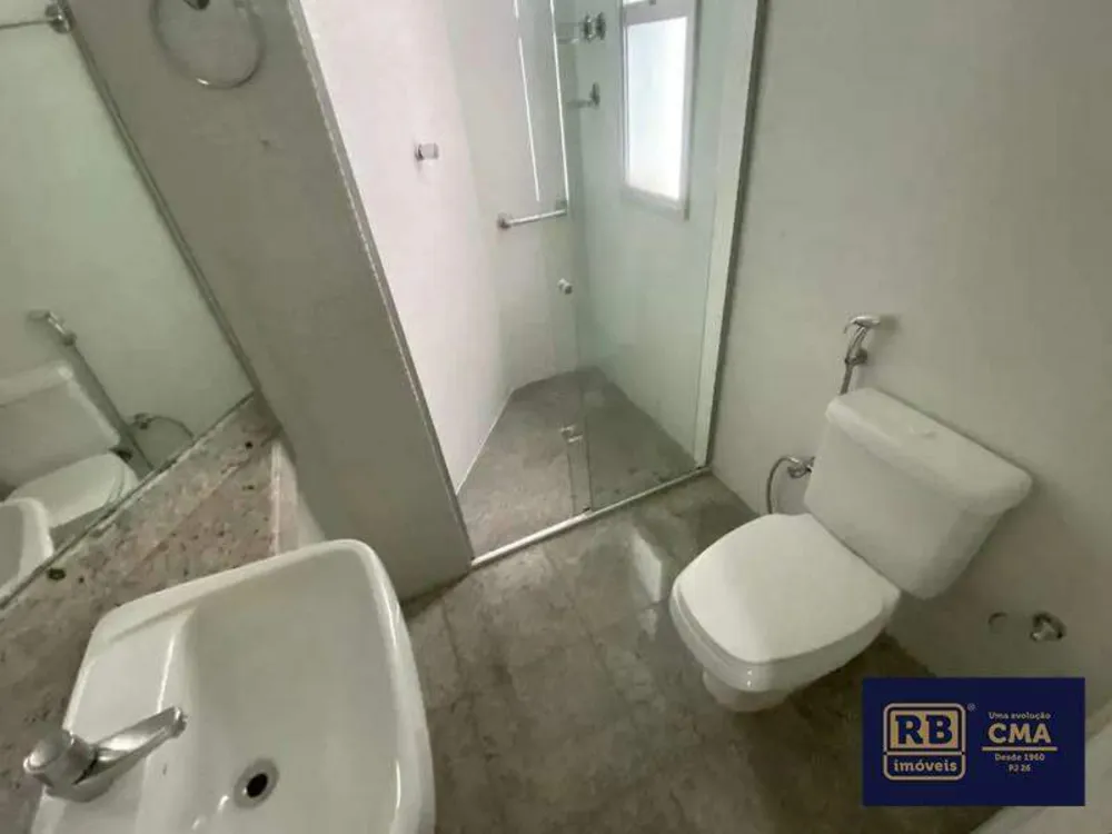 Apartamento, 3 quartos, 82 m² - Foto 8