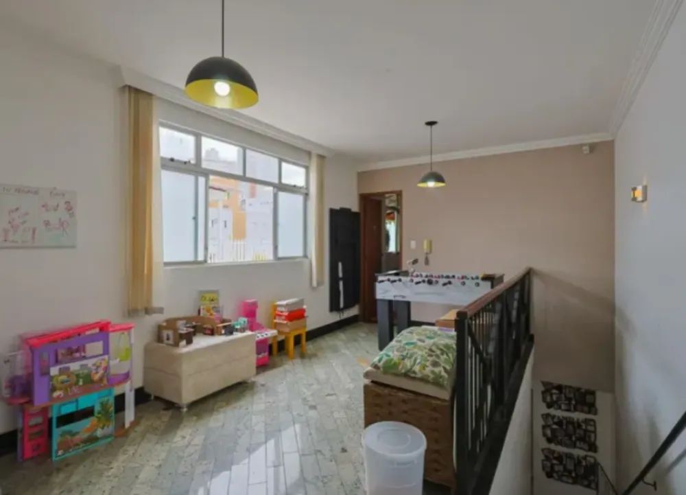 Cobertura, 3 quartos, 146 m² - Foto 18
