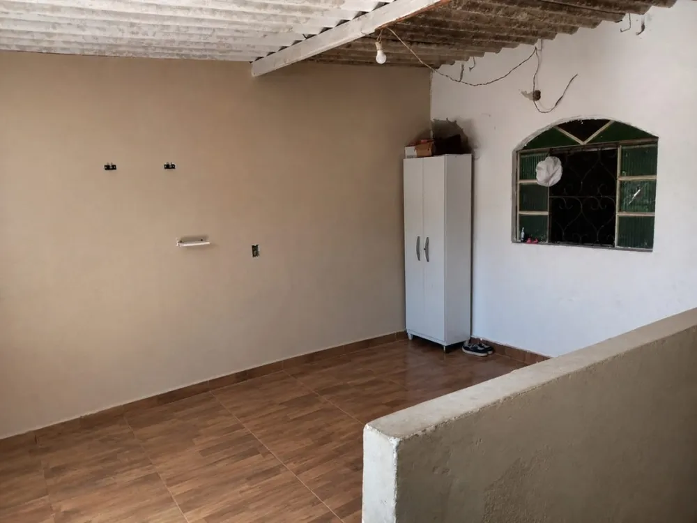Casa, 3 quartos, 100 m² - Foto 3