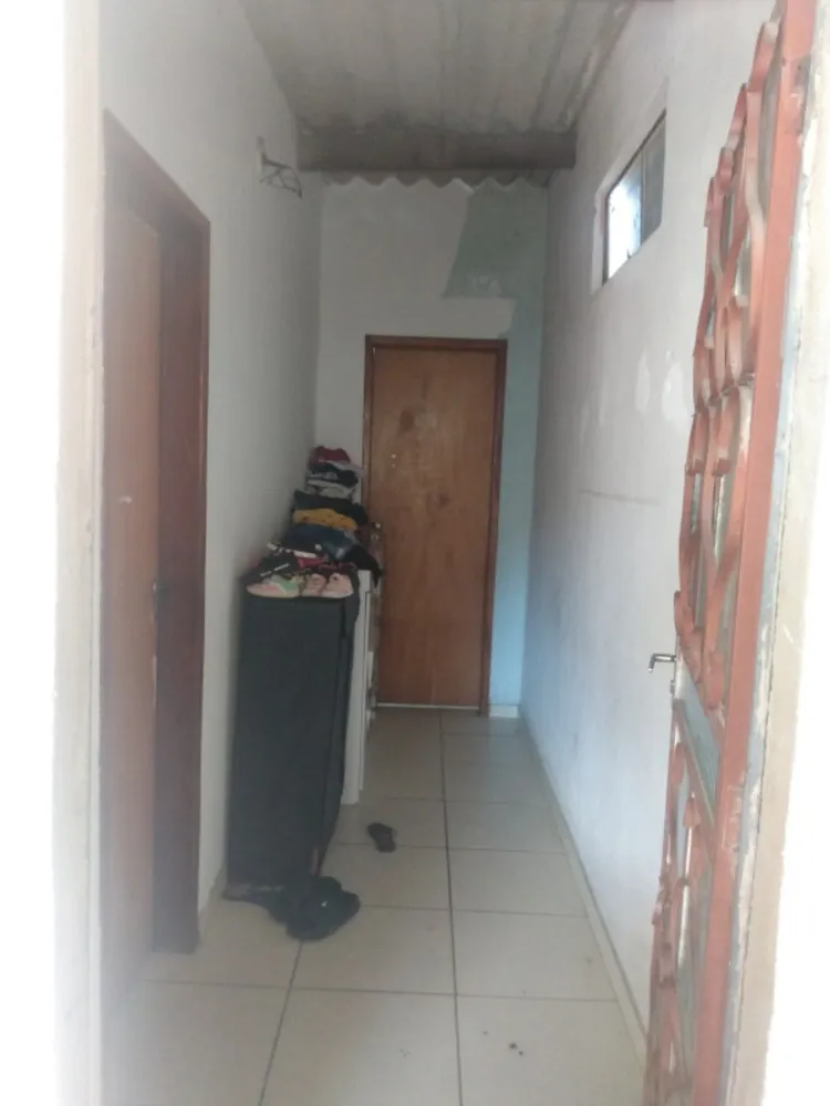 Casa, 3 quartos, 100 m² - Foto 7