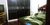 Casa, 6 quartos, 360 m² - Foto 6