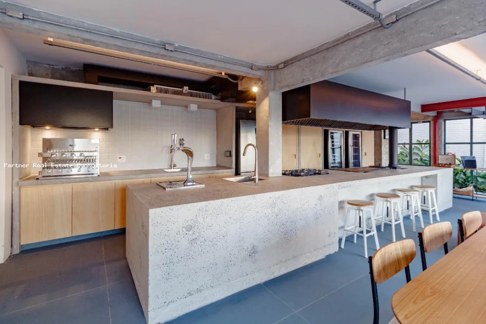 Casa, 3 quartos, 325 m² - Foto 17