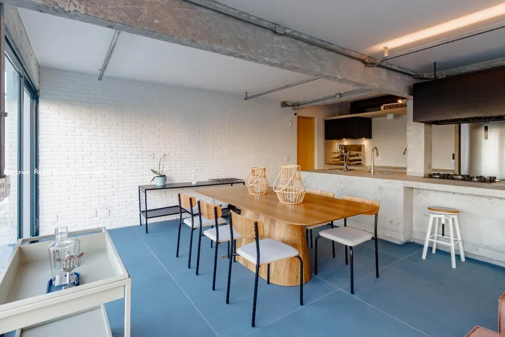 Casa, 3 quartos, 325 m² - Foto 13