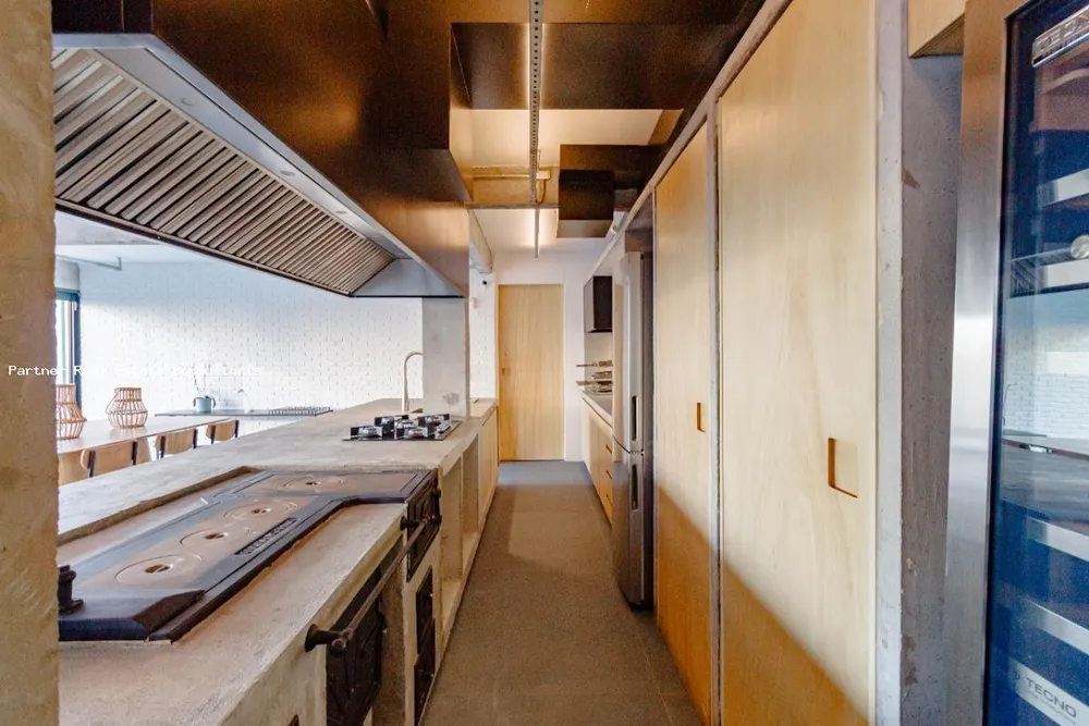 Casa, 3 quartos, 325 m² - Foto 18
