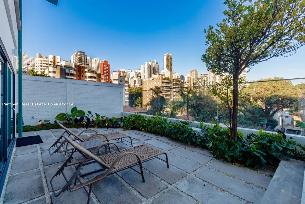 Casa, 3 quartos, 325 m² - Foto 22