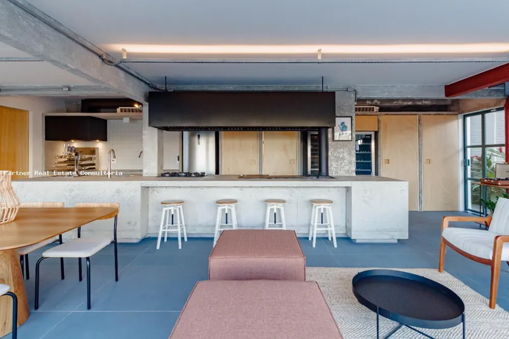 Casa, 3 quartos, 325 m² - Foto 15