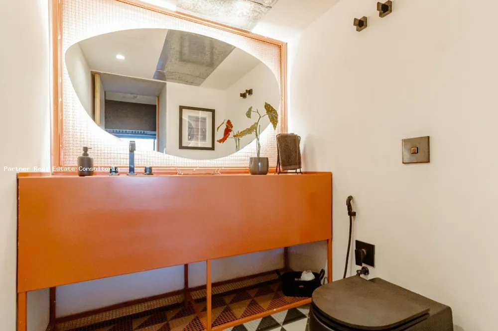 Casa, 3 quartos, 325 m² - Foto 23