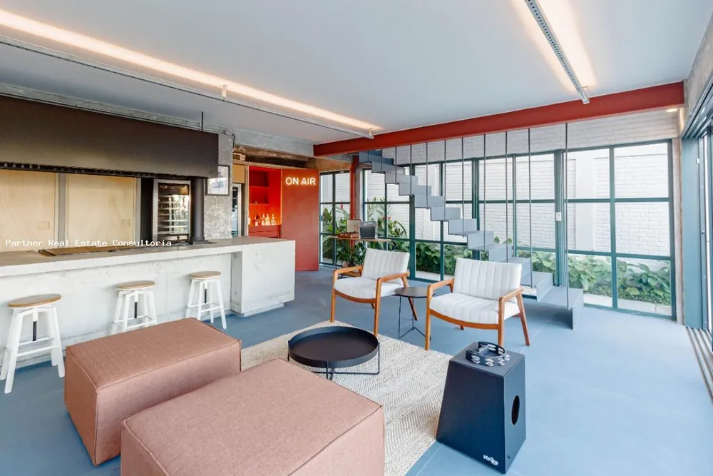 Casa, 3 quartos, 325 m² - Foto 10