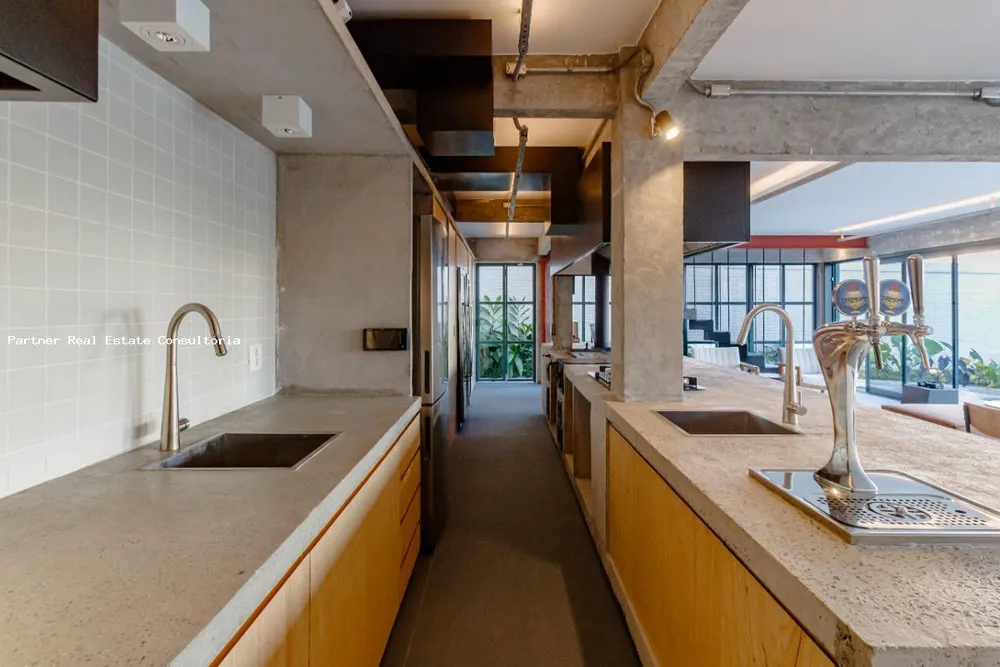 Casa, 3 quartos, 325 m² - Foto 19