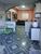 Casa, 2 quartos, 200 m² - Foto 1