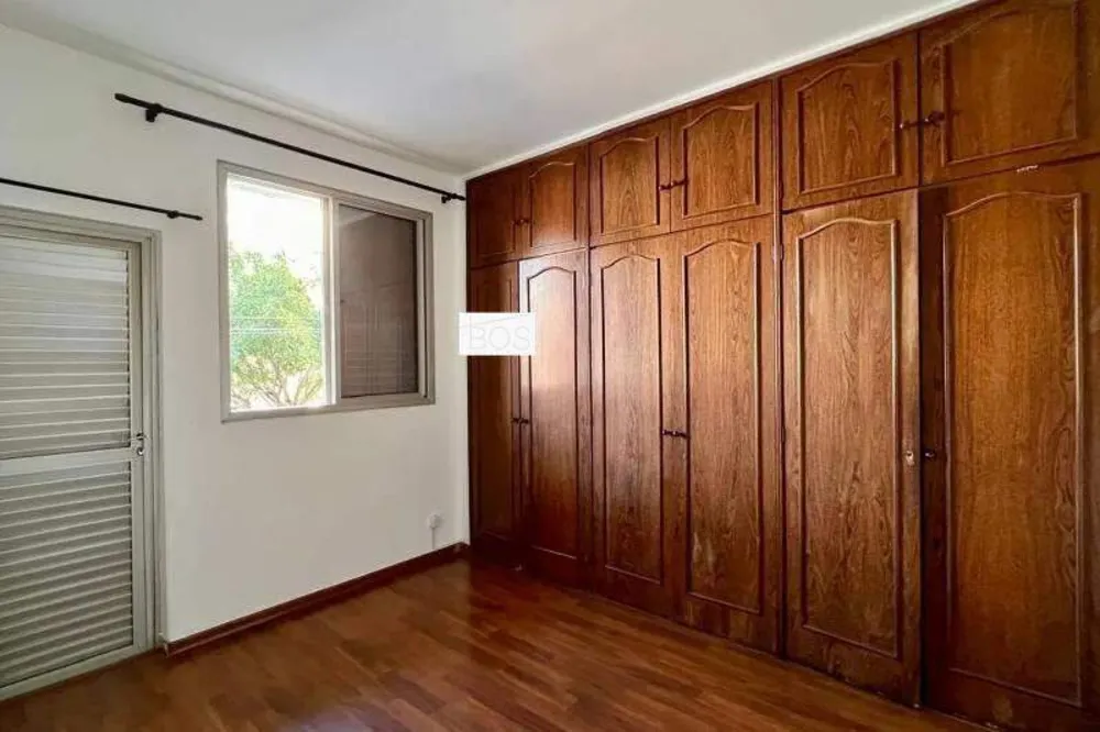 Apartamento, 4 quartos, 160 m² - Foto 4