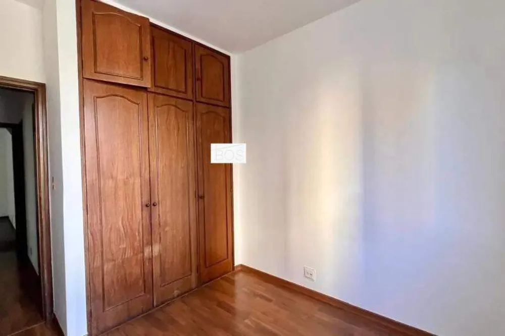 Apartamento, 4 quartos, 160 m² - Foto 8