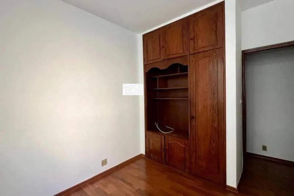 Apartamento, 4 quartos, 160 m² - Foto 3