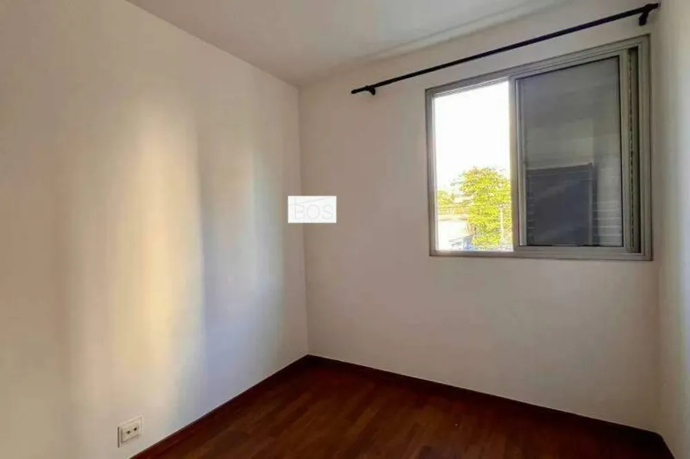 Apartamento, 4 quartos, 160 m² - Foto 7