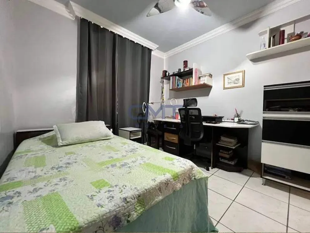 Cobertura, 4 quartos, 214 m² - Foto 23