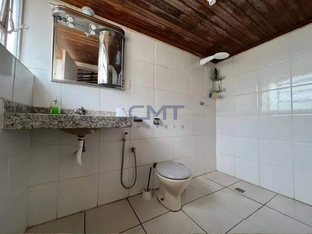 Cobertura, 4 quartos, 214 m² - Foto 16