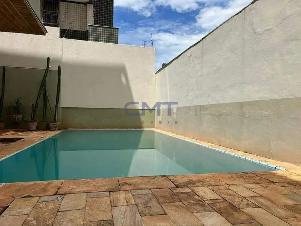 Cobertura, 4 quartos, 214 m² - Foto 15