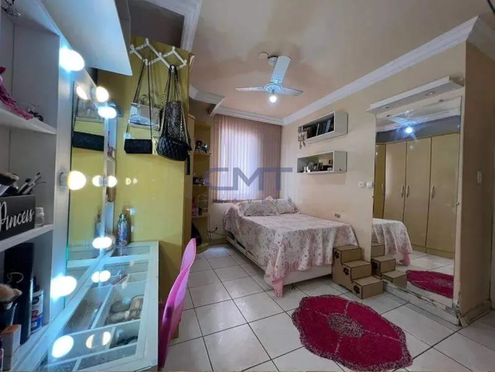 Cobertura, 4 quartos, 214 m² - Foto 5