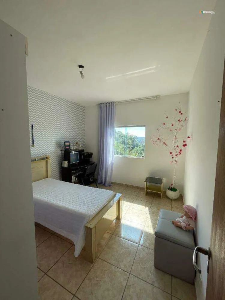Casa, 3 quartos, 216 m² - Foto 11