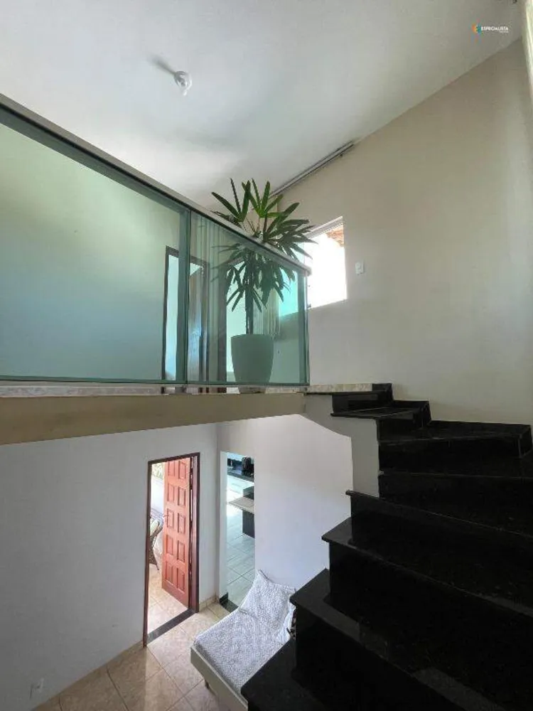 Casa, 3 quartos, 216 m² - Foto 7