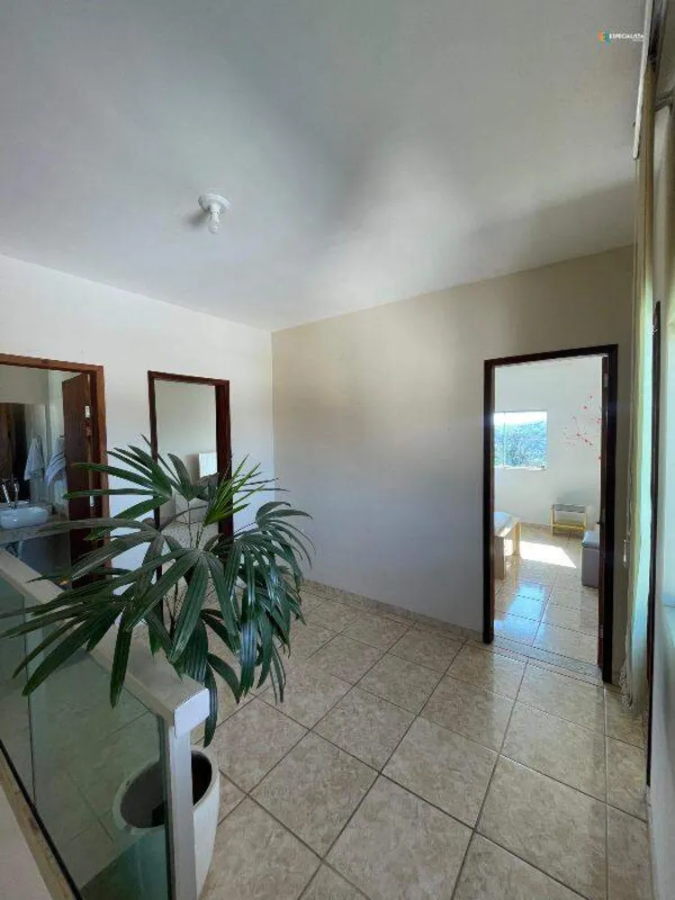 Casa, 3 quartos, 216 m² - Foto 9