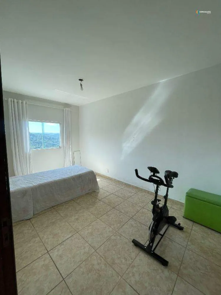 Casa, 3 quartos, 216 m² - Foto 10