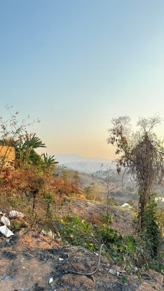 Terreno à venda, 370m² - Foto 3