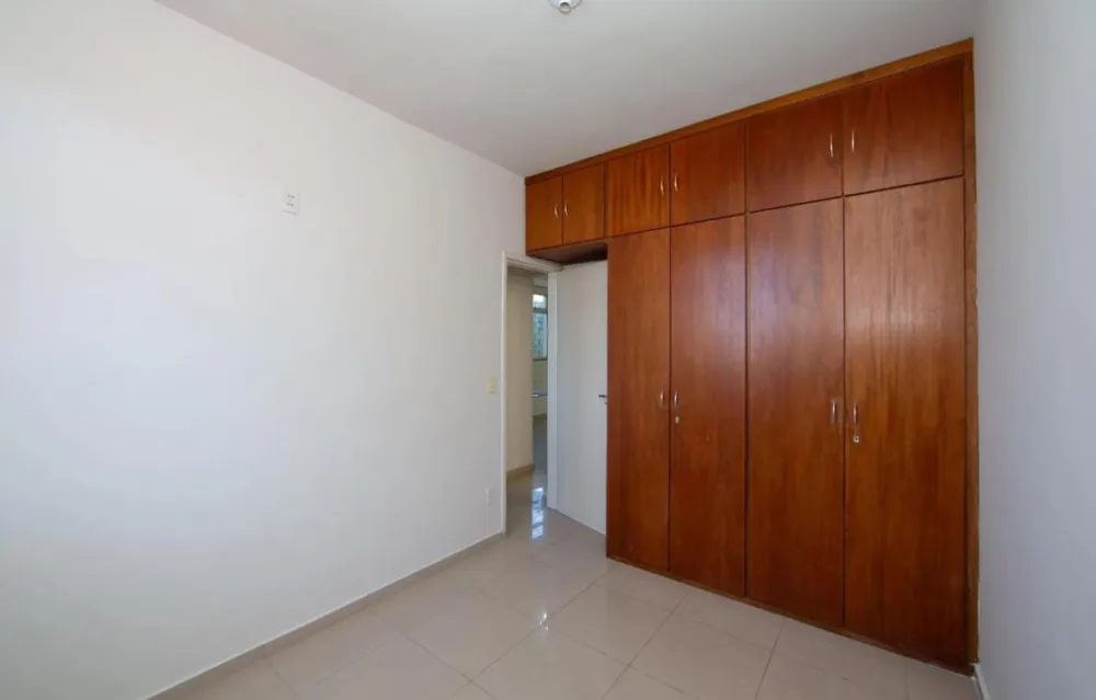 Apartamento, 3 quartos, 76 m² - Foto 3