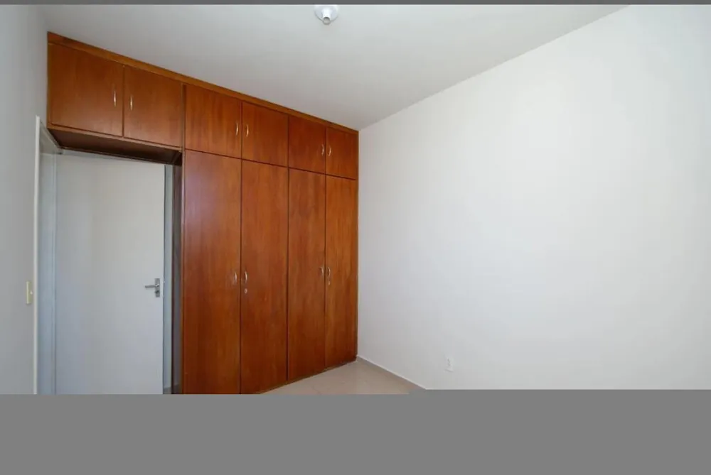 Apartamento, 3 quartos, 76 m² - Foto 4