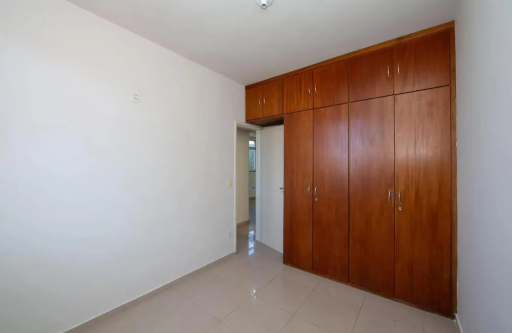 Apartamento, 3 quartos, 76 m² - Foto 2