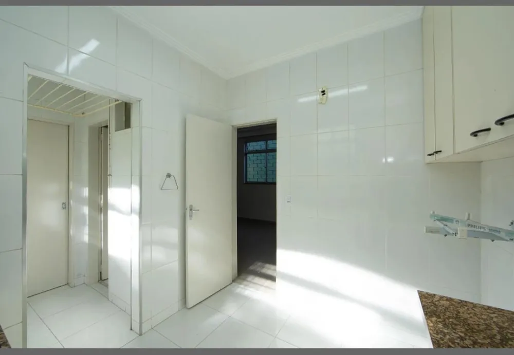 Apartamento, 3 quartos, 76 m² - Foto 6