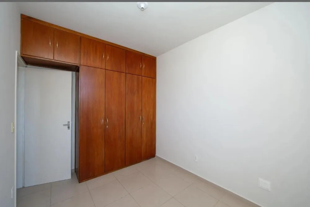 Apartamento, 3 quartos, 76 m² - Foto 5