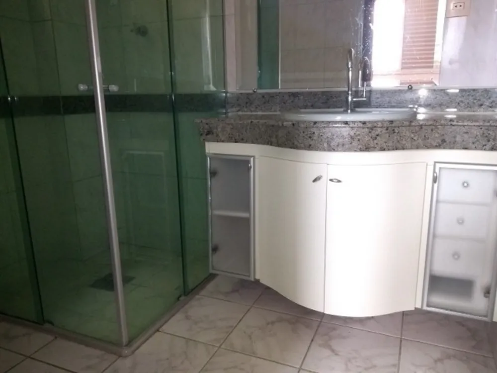Apartamento, 3 quartos, 140 m² - Foto 9
