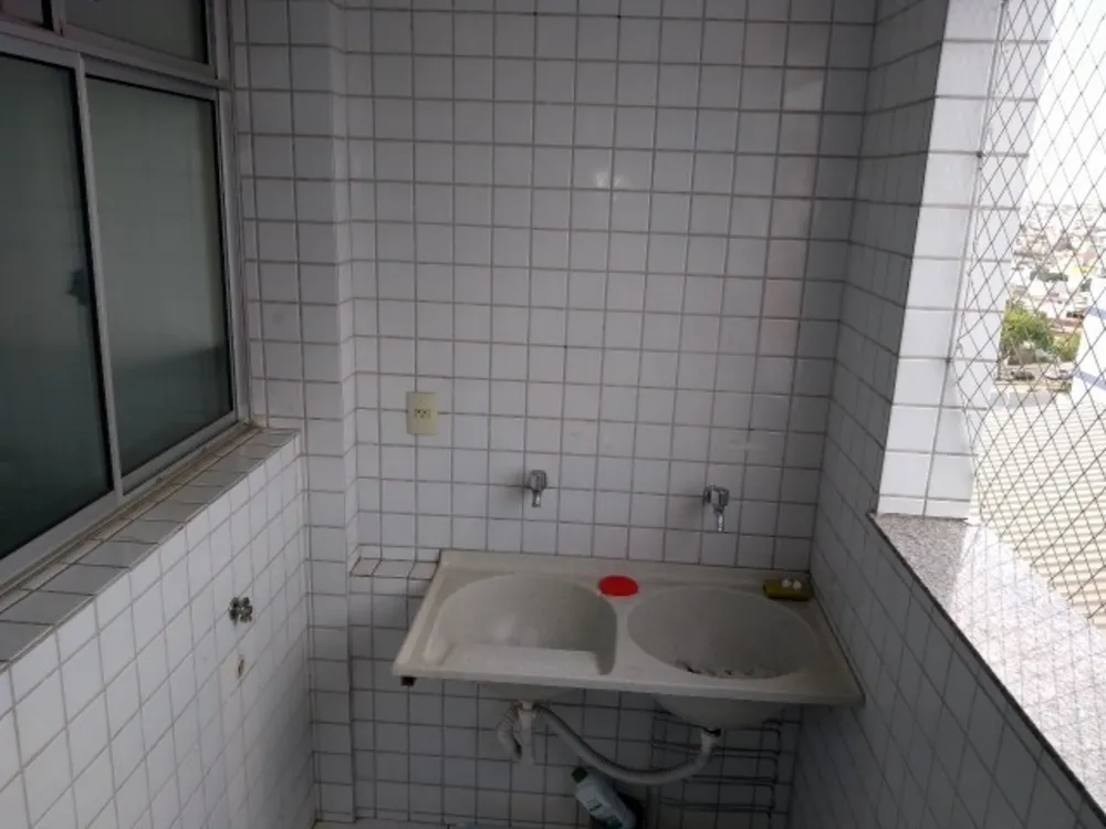 Apartamento, 3 quartos, 140 m² - Foto 11