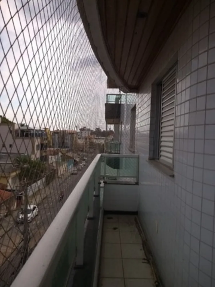 Apartamento, 3 quartos, 140 m² - Foto 3
