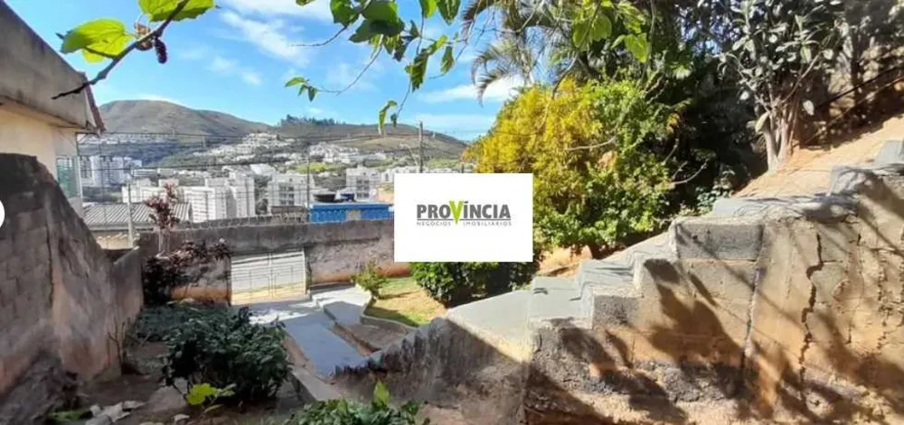 Casa, 2 quartos, 360 m² - Foto 5