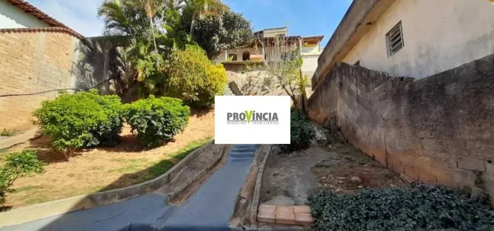 Casa, 2 quartos, 360 m² - Foto 3