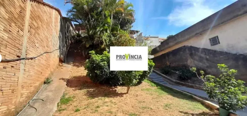Casa, 2 quartos, 360 m² - Foto 4
