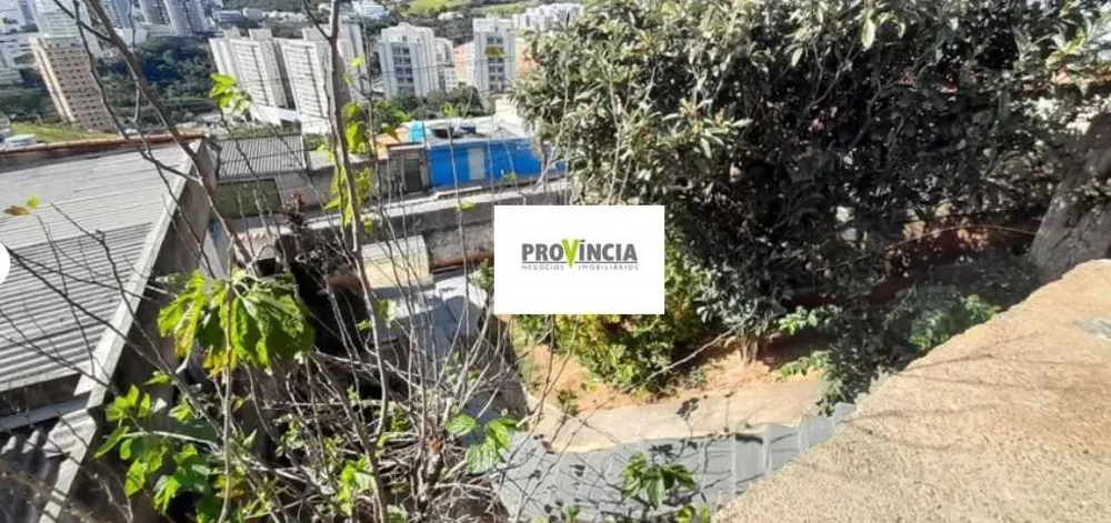 Casa, 2 quartos, 360 m² - Foto 6