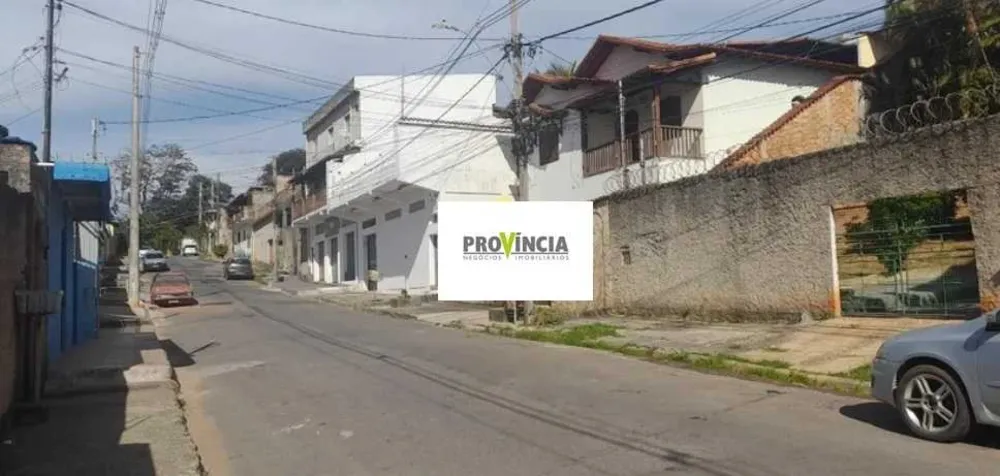 Casa, 2 quartos, 360 m² - Foto 8