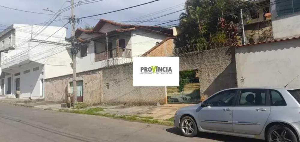 Casa, 2 quartos, 360 m² - Foto 10